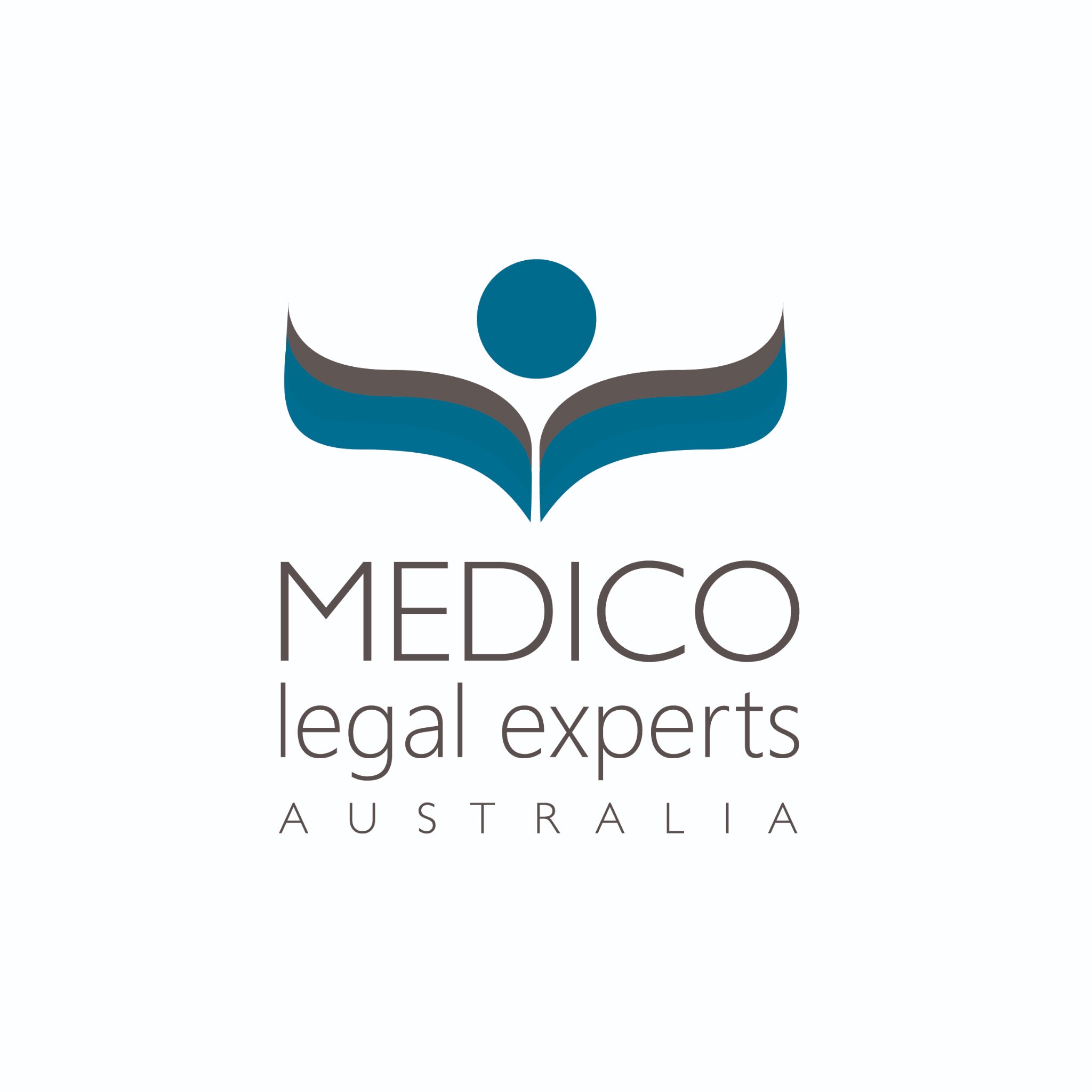 We provide expert clinical opinions throughout Australia.