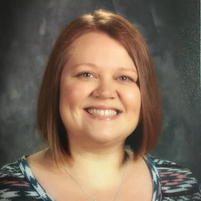 Middle grades math educator. Lifelong learner. Amateur photographer.