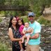 Crystal R. Marquez (@crystalrmarquez) Twitter profile photo Crystal R. Marquez (@crystalrmarquez) Twitter profile photo