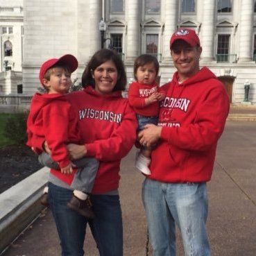 Family ∙ Multi-Age Elementary Teacher ∙ NBCT ∙ Apple Teacher ∙ Change-Agent ∙ Learner ∙ Innovator ∙