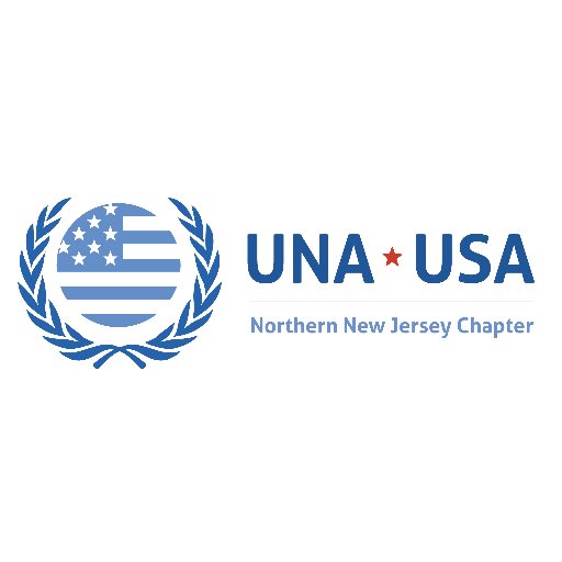 UNA-USA of Northern New Jersey