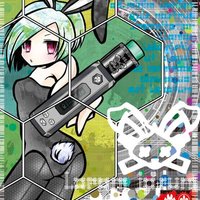 まぴこ@四十路リーチおじさん (@mp_main01458) Twitter profile photo