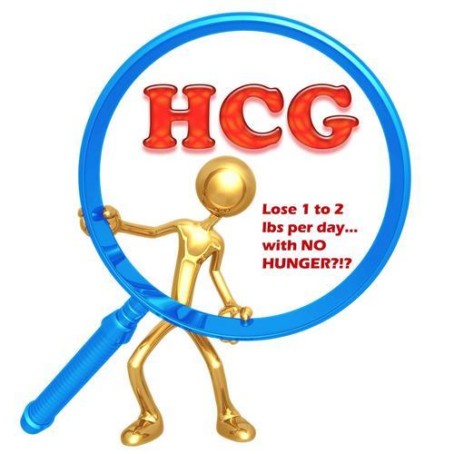 hcgdemystified's profile picture. We offer blog tips and information about how to be successful on the hCG diet, Pounds and Inches, Dr Simeons Protocol