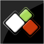 ru_netmotion's profile picture. 