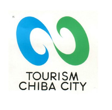 chibacity_ta Profile Picture