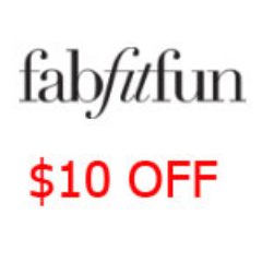 FabfitfunCode's profile picture. 