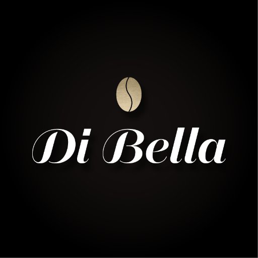 Australia’s leading specialty coffee company. #haveadibelladay