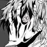 kana_tom106's profile picture. ヒロアカ好きの、ヴィラン連合推し★特に死柄木弔が最推しです🏴‍☠️#ヒロアカ好きと繋がりたい と思ってるので是非仲良くして下さい！(アイコンはUSAさんから) フォローの際は一言頂けると幸いです。気付かないこと多々あります^^;