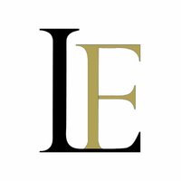 Lawyers In Exile (@lawyersinexile) 's Twitter Profile Photo Lawyers In Exile (@lawyersinexile) 's Twitter Profile Photo