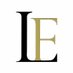 Lawyers In Exile (@lawyersinexile) Twitter profile photo Lawyers In Exile (@lawyersinexile) Twitter profile photo