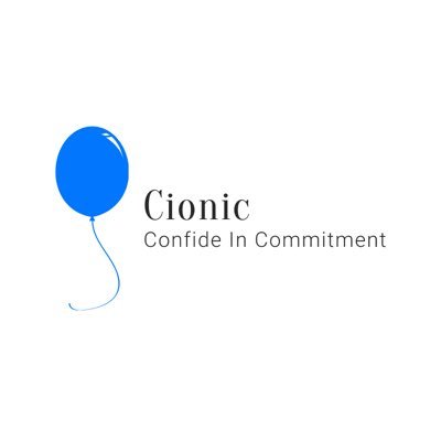 CionicC's profile picture. Custom Event Planning & Management 📩:cioniccorp@gmail.com
