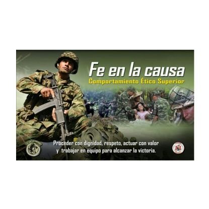 Un caleño que le gusta vivir bien y que gracias a su profesión como ingeniero esta lejos de casa y desearía tener muchas amigas