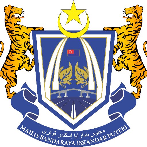Majlis Bandaraya Iskandar Puteri Mbip On Twitter Iklan Kekosongan Jawatan Di Majlis Bandaraya Iskandar Puteri Permohonan Secara Atas Talian Https T Co C1z3ahajoj Senarai Kekosongan Jawatan Https T Co Vxuobcdr4g