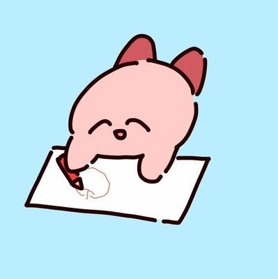 ぱゆさんのプロフィール画像