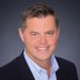Kevin Marion (@kmarion9593) Twitter profile photo Kevin Marion (@kmarion9593) Twitter profile photo