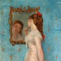 耽美なる絵画とモノ (@estetism_jp) 's Twitter Profile Photo 耽美なる絵画とモノ (@estetism_jp) 's Twitter Profile Photo