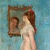 耽美なる絵画とモノ (@estetism_jp) Twitter profile photo 耽美なる絵画とモノ (@estetism_jp) Twitter profile photo