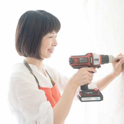 Diyスタジアム かもんぜきまき サボテンレンガ サボテン スマイル レンガ ホームセンター ユニディ ユニディ狛江店 Diyスタジアム 暮らしを楽しむ 暮らし マイホーム 園芸 エクステリア ガーデニング 庭 狛江 二子玉川 調布 世田谷