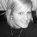 Mona Schuster - @SchustiMo - Twitter