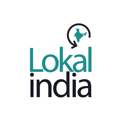 Lokalindia is a website that helps travellers find cool and cosy spots where locals like to spend their time. Tips are added by real locals.