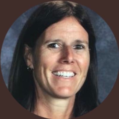 Meadowview Elementary School Principal. Mom of U of MN grad, U of WI grad and UCF Knight. K2 Academy and U12 Soccer coach, runner, and sports enthusiast. NBCT.