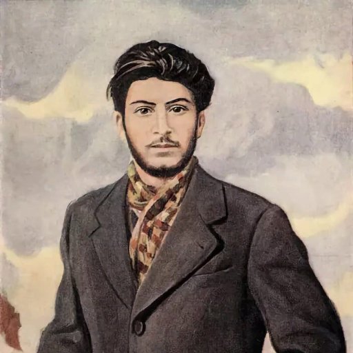 cheburashkausa's profile picture. Смех сквозь слёзы)