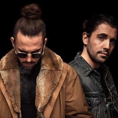 sreevisal12's profile picture. Cristiano Ronaldo🔥❤️
 Vijay😍,
Aamir khan😘,
friends😊,
family👨‍👨‍👧‍👧,
Dimitri vegas and like mike😎,
travelling🌍🌎✈️🚲🛴🛵🚗,
EDM🔊🎶🎤🎧,
FOR LIFE....