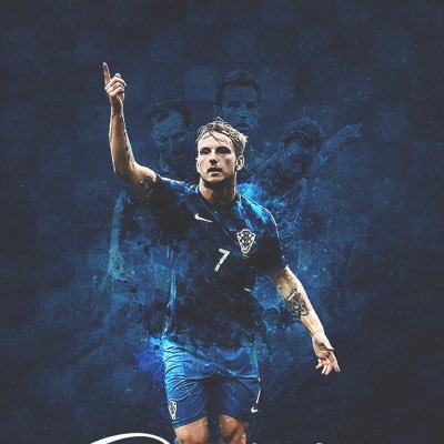 _slashed_heart_'s profile picture. BTS🔥EXO🔥|-/🔥ANIME🔥FOOTBALL🔥CRICKET🔥PHOTOGRAPHY🔥PEN🔥