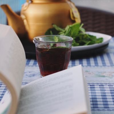 ‏‏‏‏‏
غنية بعائلتي.