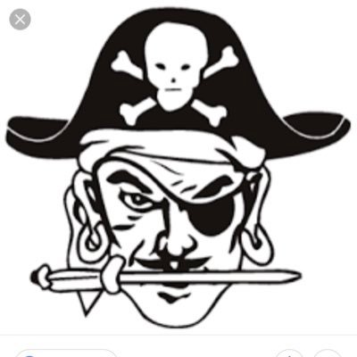 All student section news will be posted here. Follow to stay updated!!☠️