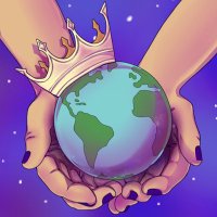 Project Ozma Podcast (@projectozma) 's Twitter Profile