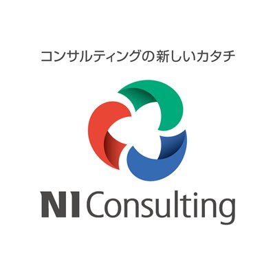 Niコンサルティング グループウェア Ni Collabo 360 システム設定編 申請書類作成 連携設定 出力 T Co 3nz4xdolr8