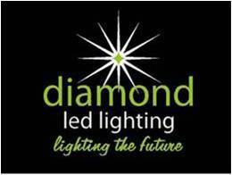 Providers of energy efficient LED Lighting to the electrical wholesaler market. Our products are supported with a complimentary lighting design service.