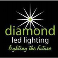 Diamond LED Lighting (@diamondledlight) 's Twitter Profile