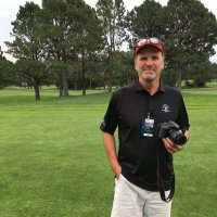 Kevin Ross - @oncourseturf Twitter Profile Photo