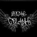 oscar celaya ordoric - @oscarcelayao - Twitter