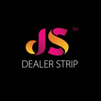 DealerStrip(@DealerStrip) 's Twitter Profile Photo