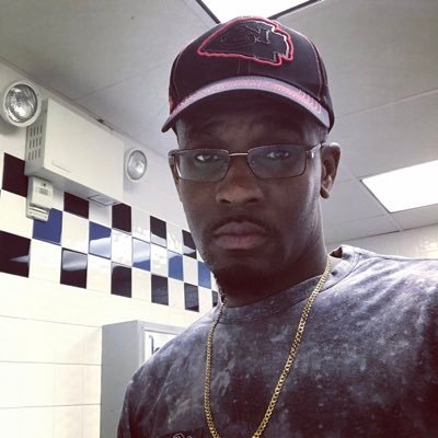 #Lakers #Chiefs -Nation add me on Snapchat r33s3raw