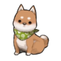 Z3さんのプロフィール画像