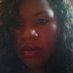 TGM (@missitam) Twitter profile photo TGM (@missitam) Twitter profile photo