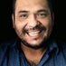 @∞ Hugo Cuevas ∞ (@hugocuevasm) Twitter profile photo @∞ Hugo Cuevas ∞ (@hugocuevasm) Twitter profile photo
