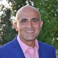 Payam Dehghani (@dehghani_payam) 's Twitter Profile