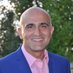 Payam Dehghani (@dehghani_payam) Twitter profile photo Payam Dehghani (@dehghani_payam) Twitter profile photo
