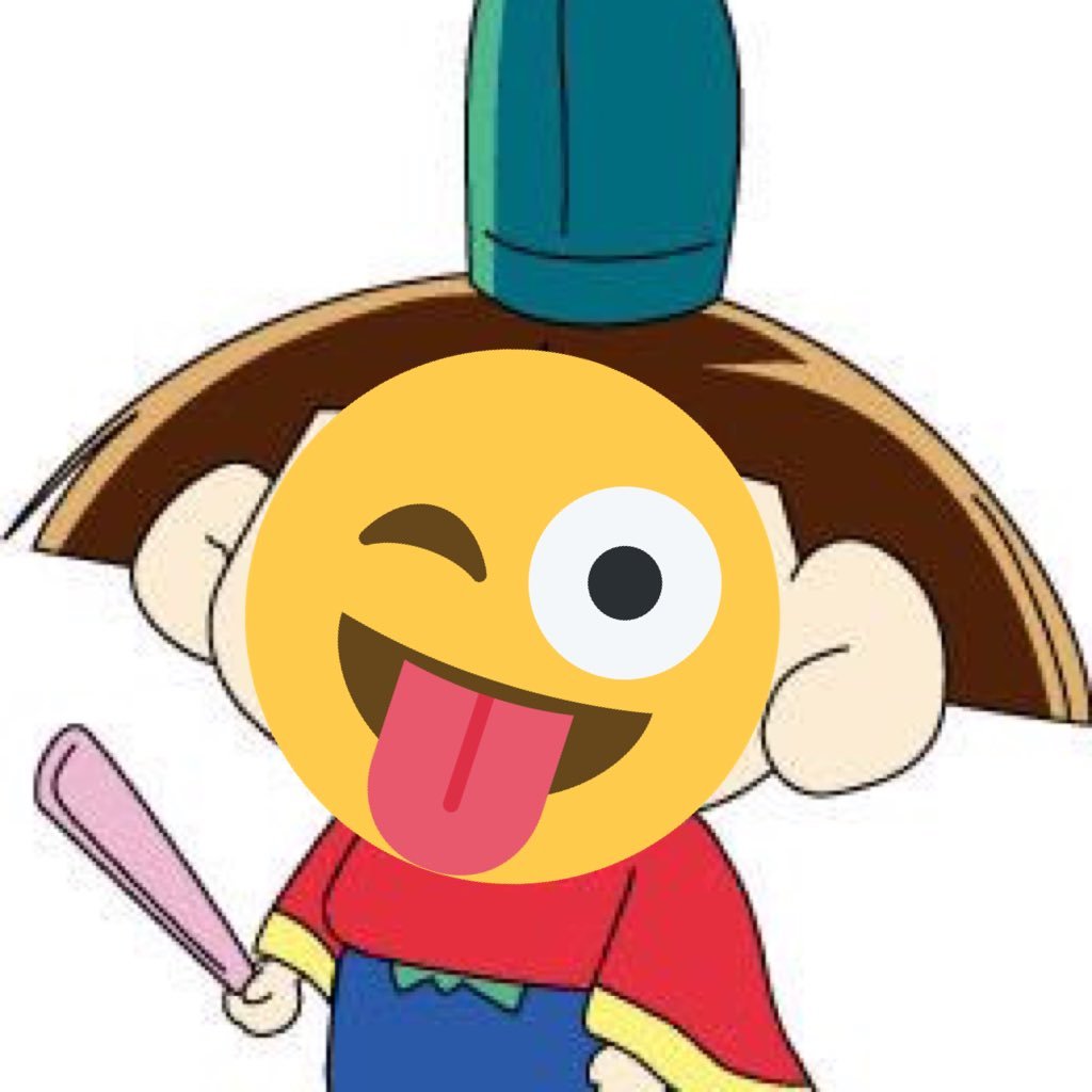穴るんばさんのプロフィール画像