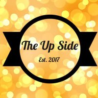 The Up Side(@theupsideksb) 's Twitter Profile Photo