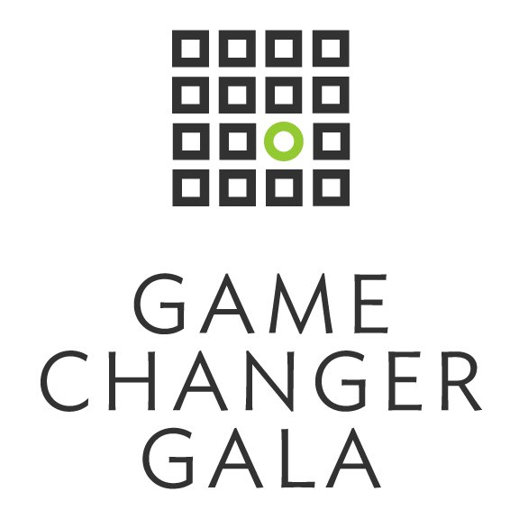 GameChangerGala's profile picture. Raising funds to empower people living with ALS while seeking answers to a treatment or cure.