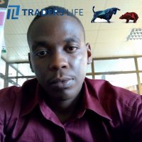 Nelson (@ras_nelly) 's Twitter Profile