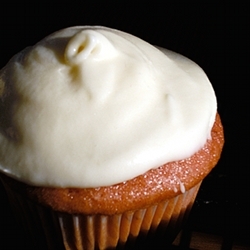 adashofsass's profile picture. Dashing and sassing around the kitchen!