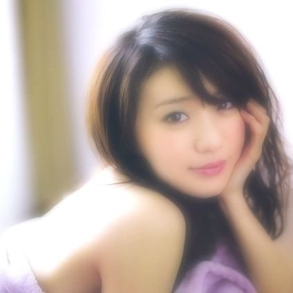 大島茉穂 大島優子地声似 Jasmine Ykvoice Twitter 大島茉穂 大島優子地声似 Jasmine Ykvoice Twitter