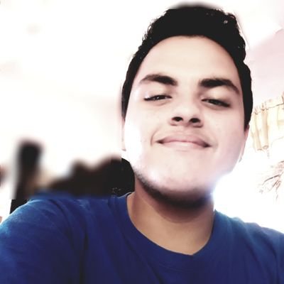 Soy un Muchacho Critiano
y Amo a Dios!♥️♥️🎼